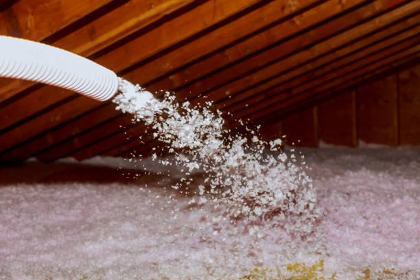 Reliable Greenacres, CA Insulation Contractor Solutions