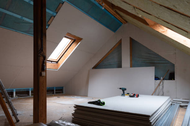  Greenacres, CA Insulation Contractor Pros