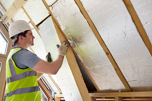 Best Specialized Insulation Services in Greenacres, CA